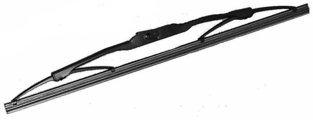 12099 wiper blade