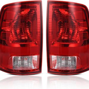 63643d65195bb050fe224c64-autosaver88-tail-light-assembly