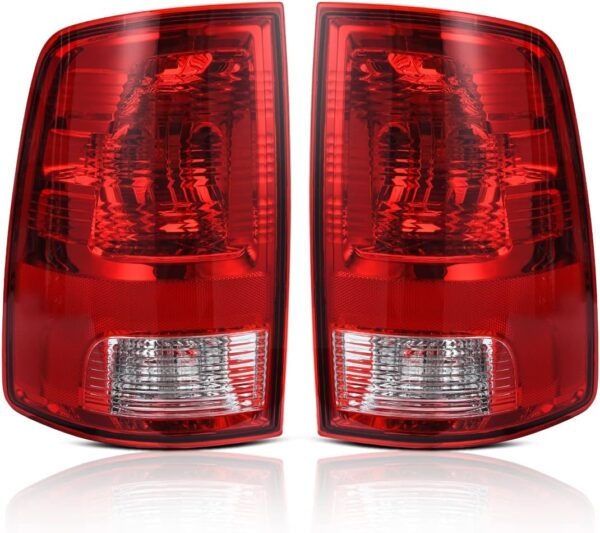 63643d65195bb050fe224c64-autosaver88-tail-light-assembly