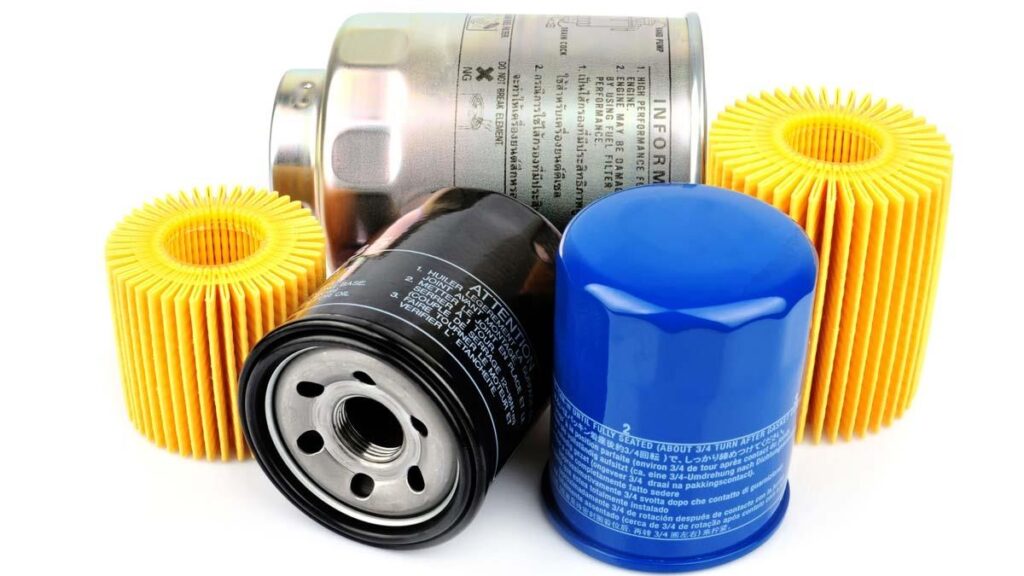 6c5f2360-9d80-4dd0-80ce-7ee45300f431_oil-filter-xl_extra_large