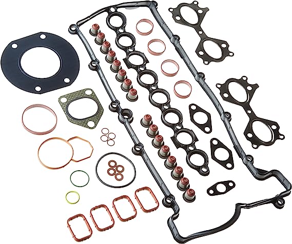 Buy Engine Gasket Kits Head Gasket Sets Seals Gasket Kits West Buy Engine Gasket Kits Head Gasket Sets Seals Gasket Kits West