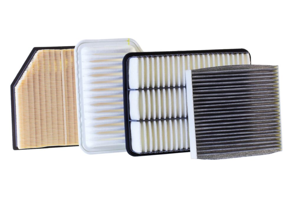 Cabin-Air-Filter-2