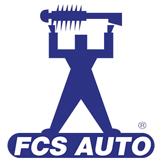 FCS AUTOMOTIVE