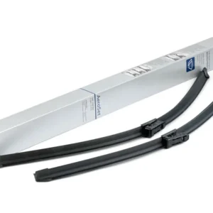 VW-Wipers-New-WEB