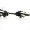 Worldparts-cv-shaft-assembly-202