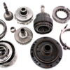 cp032195-automatic-transmission-parts-clutch-baskets-gears-00-05-vw-jetta-golf-mk4-beetle