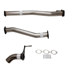 dea-3-inch-dpf-back-stainless-exhaust-pipe-only-for-nissan-navara-d23-np300-2.3l-diff-dump__67365