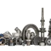 depositphotos_41558589-stock-photo-set-of-various-car-parts