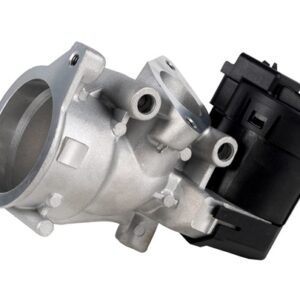 egr-valve-1280x720px