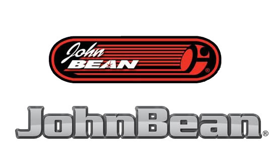 JOHN BEAN