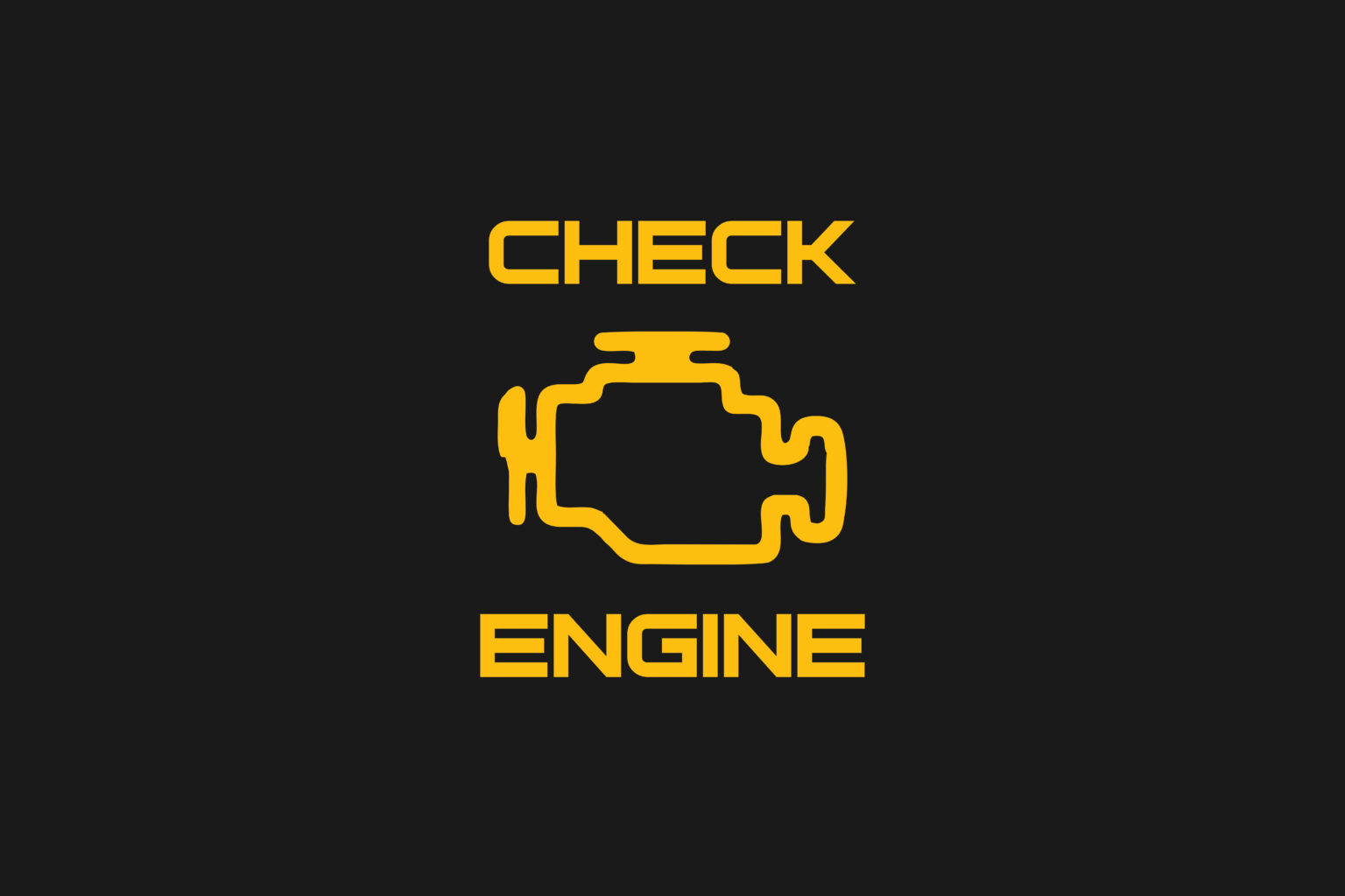 Check Light Indicator What Do Car Warning Lights Mean? Key Symbols and Indicators on ...