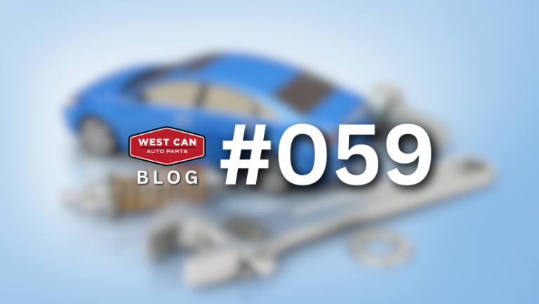 How the Exhaust System Works – 5 Warning Signs Canadian Drivers Should Never Ignore