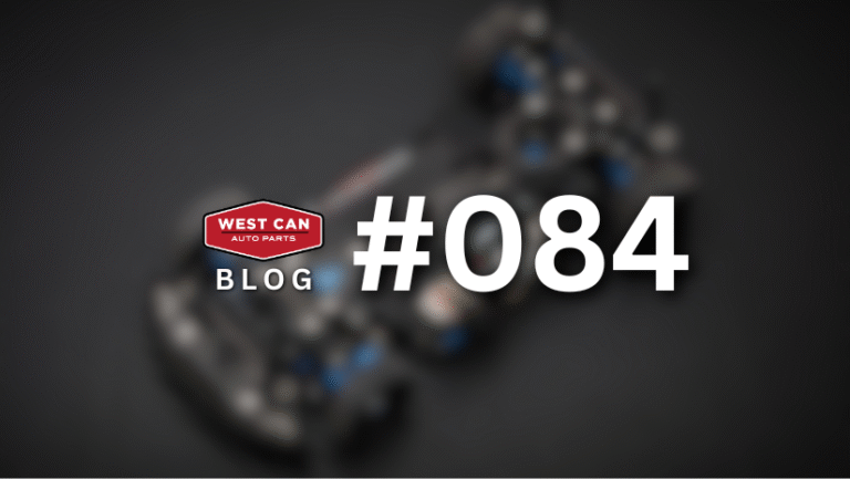 Engine Air Filter vs. Cabin Air Filter: Differences, Myths & Signs to Replace Them