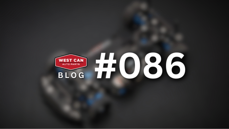 Clutch Noise and Failure Guide: What Chirping, Grinding, and Slipping Really Mean