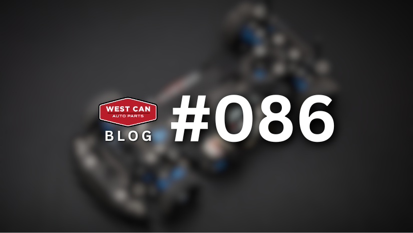 Clutch Noise and Failure Guide: What Chirping, Grinding, and Slipping Really Mean