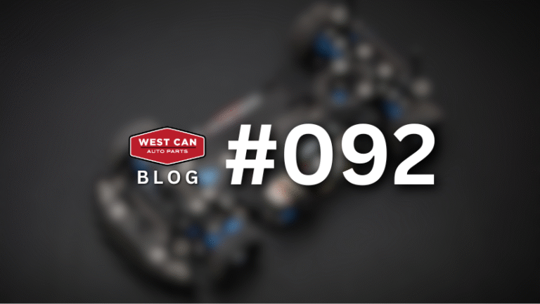 How to Protect Your Vehicle from Road Salt Corrosion (Step-by-Step)