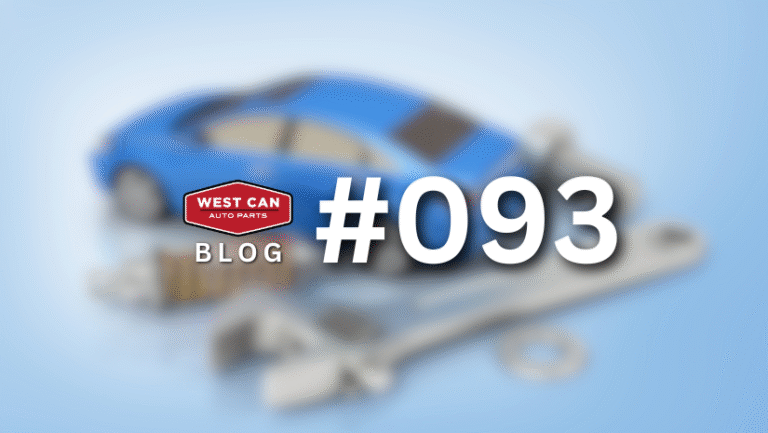 What Causes Steering Wheel Vibration When You Apply the Brakes?