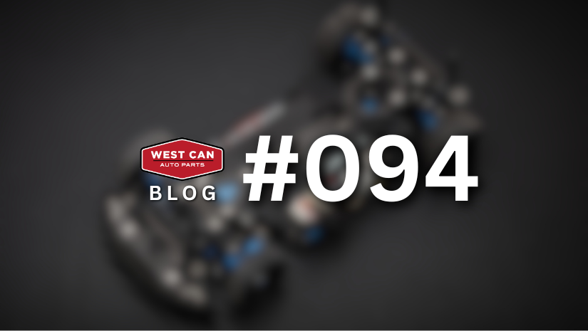 Front Right Door Lock Actuator Problems: Diagnosis, Repair, and Replacement