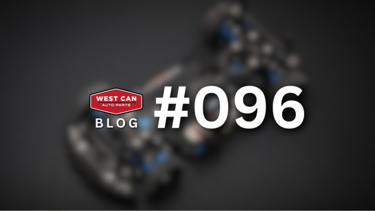 Oil Change Done but Check Engine Light Is On? Try These Solutions