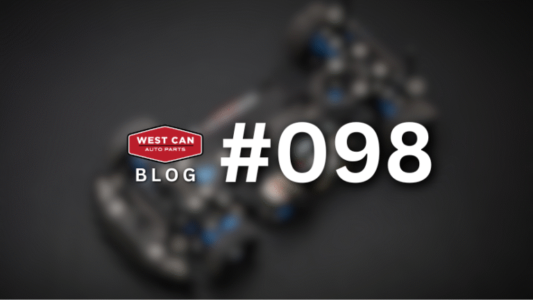 AGM vs EFB Batteries: Why They’re Essential for Modern Start-Stop Vehicles