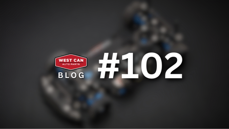 Track Day Checklist: Brakes, Tires, Fluids & More You Shouldn’t Ignore