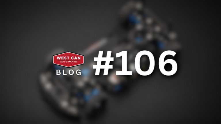 Radiator Hose Failure: Causes, Symptoms & How to Choose the Right Replacement