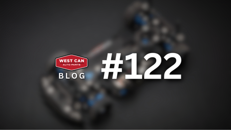 What Is an OBD2 Scanner? How It Works, What It Can Do & How to Use One