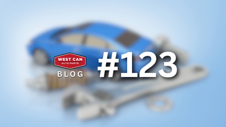 Federal vs California Emissions: How to Tell Which Parts Your Vehicle Actually Needs