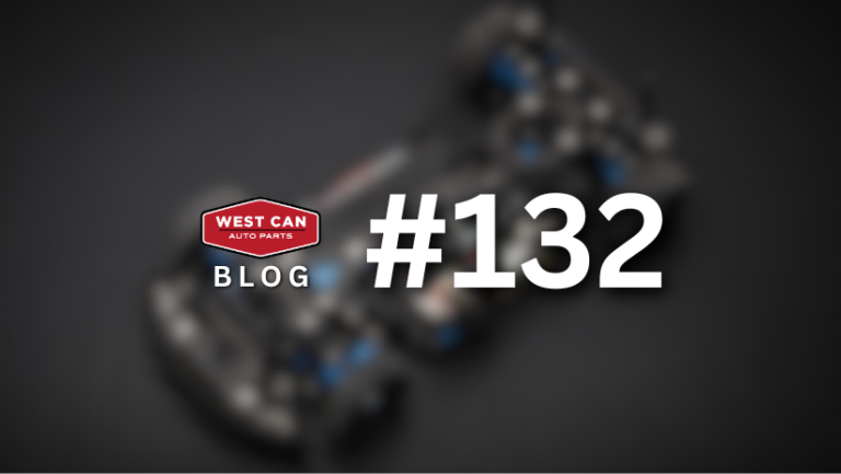 Why Are My Car Headlights Flickering? Causes and Fixes
